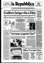 giornale/RAV0037040/1995/n. 111 del 17 maggio